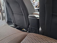 Personenauto, opel, astra 1.6cdti, 2019 - afbeelding 41 van  65