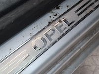 Personenauto, opel, astra 1.6cdti, 2019 - afbeelding 44 van  65