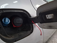 Personenauto, opel, astra 1.6cdti, 2019 - afbeelding 46 van  65