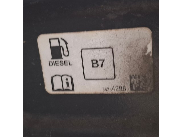 Personenauto, opel, astra 1.6cdti, 2019 - afbeelding 47 van  65