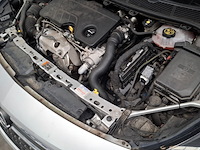 Personenauto, opel, astra 1.6cdti, 2019 - afbeelding 51 van  65