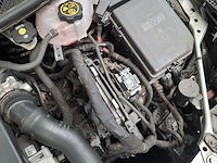 Personenauto, opel, astra 1.6cdti, 2019 - afbeelding 52 van  65