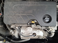 Personenauto, opel, astra 1.6cdti, 2019 - afbeelding 53 van  65