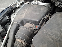 Personenauto, opel, astra 1.6cdti, 2019 - afbeelding 54 van  65