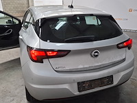 Personenauto, opel, astra 1.6cdti, 2019 - afbeelding 58 van  65