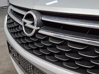 Personenauto, opel, astra 1.6cdti, 2019 - afbeelding 60 van  65