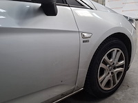 Personenauto, opel, astra 1.6cdti, 2019 - afbeelding 56 van  65