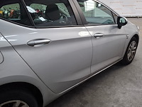 Personenauto, opel, astra 1.6cdti, 2019 - afbeelding 63 van  65