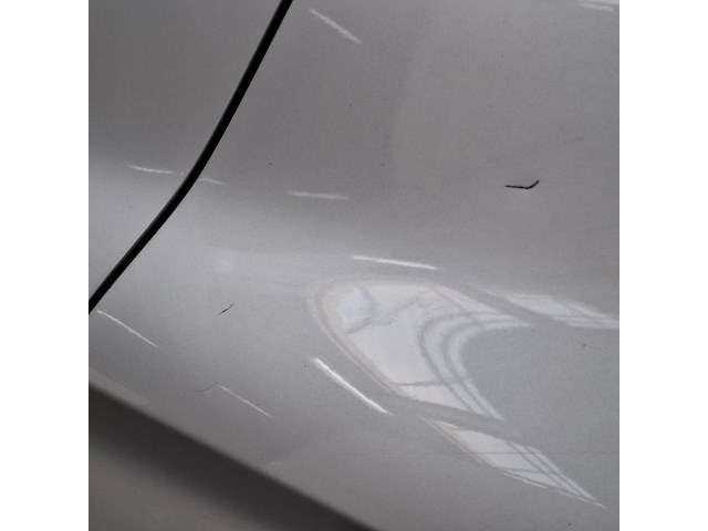 Personenauto, opel, astra 1.6d 120 jahrestart/stop, 2019 - afbeelding 4 van  74