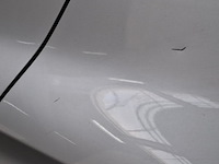 Personenauto, opel, astra 1.6d 120 jahrestart/stop, 2019 - afbeelding 4 van  74