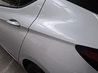 Personenauto, opel, astra 1.6d 120 jahrestart/stop, 2019 - afbeelding 5 van  74