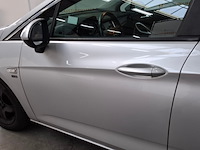Personenauto, opel, astra 1.6d 120 jahrestart/stop, 2019 - afbeelding 7 van  74