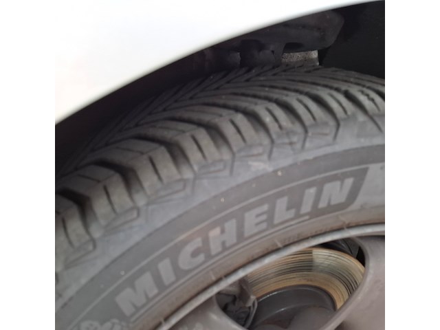 Personenauto, opel, astra 1.6d 120 jahrestart/stop, 2019 - afbeelding 9 van  74