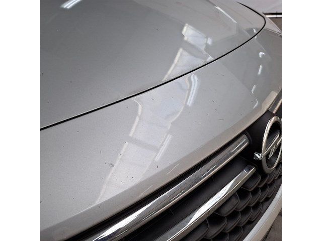 Personenauto, opel, astra 1.6d 120 jahrestart/stop, 2019 - afbeelding 13 van  74