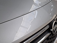 Personenauto, opel, astra 1.6d 120 jahrestart/stop, 2019 - afbeelding 13 van  74