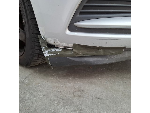 Personenauto, opel, astra 1.6d 120 jahrestart/stop, 2019 - afbeelding 15 van  74