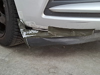 Personenauto, opel, astra 1.6d 120 jahrestart/stop, 2019 - afbeelding 15 van  74