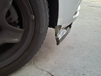 Personenauto, opel, astra 1.6d 120 jahrestart/stop, 2019 - afbeelding 17 van  74