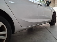 Personenauto, opel, astra 1.6d 120 jahrestart/stop, 2019 - afbeelding 18 van  74