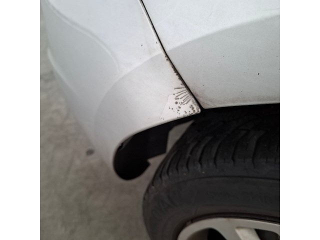 Personenauto, opel, astra 1.6d 120 jahrestart/stop, 2019 - afbeelding 20 van  74