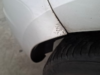 Personenauto, opel, astra 1.6d 120 jahrestart/stop, 2019 - afbeelding 20 van  74