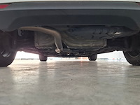 Personenauto, opel, astra 1.6d 120 jahrestart/stop, 2019 - afbeelding 21 van  74