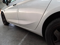 Personenauto, opel, astra 1.6d 120 jahrestart/stop, 2019 - afbeelding 25 van  74