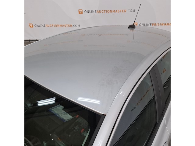 Personenauto, opel, astra 1.6d 120 jahrestart/stop, 2019 - afbeelding 26 van  74