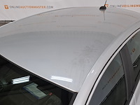 Personenauto, opel, astra 1.6d 120 jahrestart/stop, 2019 - afbeelding 26 van  74