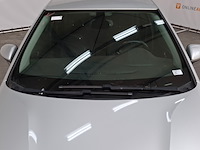 Personenauto, opel, astra 1.6d 120 jahrestart/stop, 2019 - afbeelding 27 van  74