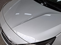 Personenauto, opel, astra 1.6d 120 jahrestart/stop, 2019 - afbeelding 28 van  74