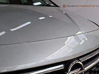 Personenauto, opel, astra 1.6d 120 jahrestart/stop, 2019 - afbeelding 29 van  74