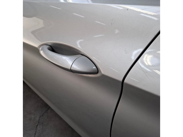 Personenauto, opel, astra 1.6d 120 jahrestart/stop, 2019 - afbeelding 30 van  74