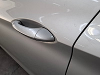 Personenauto, opel, astra 1.6d 120 jahrestart/stop, 2019 - afbeelding 30 van  74
