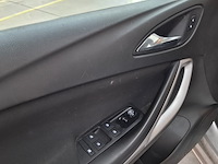 Personenauto, opel, astra 1.6d 120 jahrestart/stop, 2019 - afbeelding 32 van  74