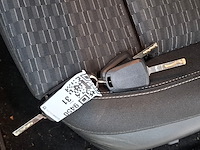 Personenauto, opel, astra 1.6d 120 jahrestart/stop, 2019 - afbeelding 33 van  74