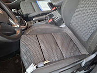 Personenauto, opel, astra 1.6d 120 jahrestart/stop, 2019 - afbeelding 35 van  74