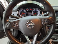 Personenauto, opel, astra 1.6d 120 jahrestart/stop, 2019 - afbeelding 37 van  74