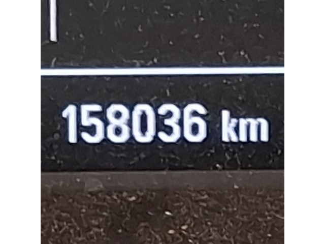 Personenauto, opel, astra 1.6d 120 jahrestart/stop, 2019 - afbeelding 39 van  74