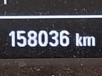 Personenauto, opel, astra 1.6d 120 jahrestart/stop, 2019 - afbeelding 39 van  74