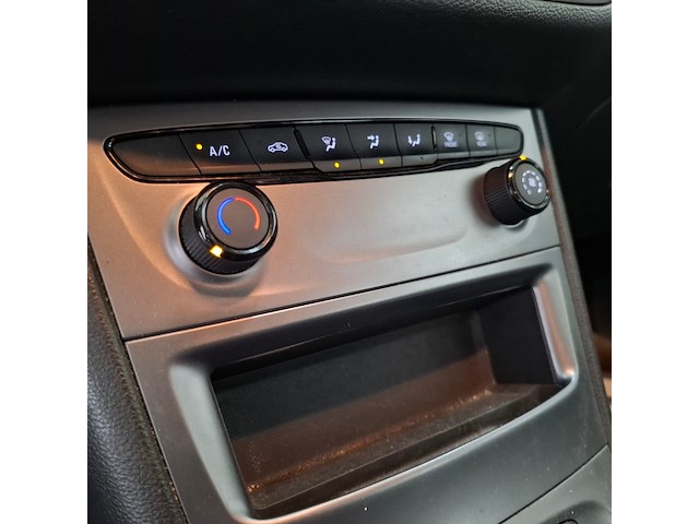 Personenauto, opel, astra 1.6d 120 jahrestart/stop, 2019 - afbeelding 41 van  74
