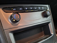 Personenauto, opel, astra 1.6d 120 jahrestart/stop, 2019 - afbeelding 41 van  74