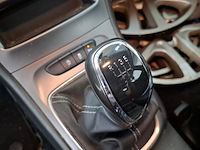 Personenauto, opel, astra 1.6d 120 jahrestart/stop, 2019 - afbeelding 42 van  74