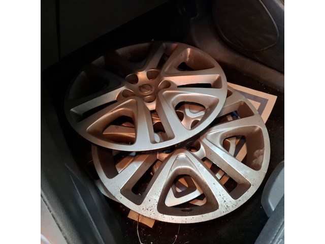 Personenauto, opel, astra 1.6d 120 jahrestart/stop, 2019 - afbeelding 43 van  74