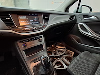 Personenauto, opel, astra 1.6d 120 jahrestart/stop, 2019 - afbeelding 44 van  74
