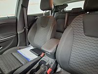 Personenauto, opel, astra 1.6d 120 jahrestart/stop, 2019 - afbeelding 46 van  74
