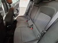 Personenauto, opel, astra 1.6d 120 jahrestart/stop, 2019 - afbeelding 47 van  74