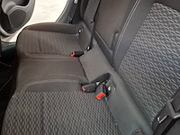Personenauto, opel, astra 1.6d 120 jahrestart/stop, 2019 - afbeelding 48 van  74