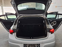Personenauto, opel, astra 1.6d 120 jahrestart/stop, 2019 - afbeelding 49 van  74