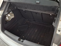 Personenauto, opel, astra 1.6d 120 jahrestart/stop, 2019 - afbeelding 50 van  74